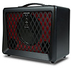 Vox VX50BA Bass Combo Amp