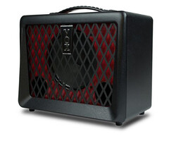 Vox VX50BA Bass Combo Amp