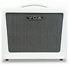 Vox VX50 KB Keyboard Amp