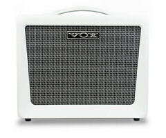 Vox VX50 KB Keyboard Amp