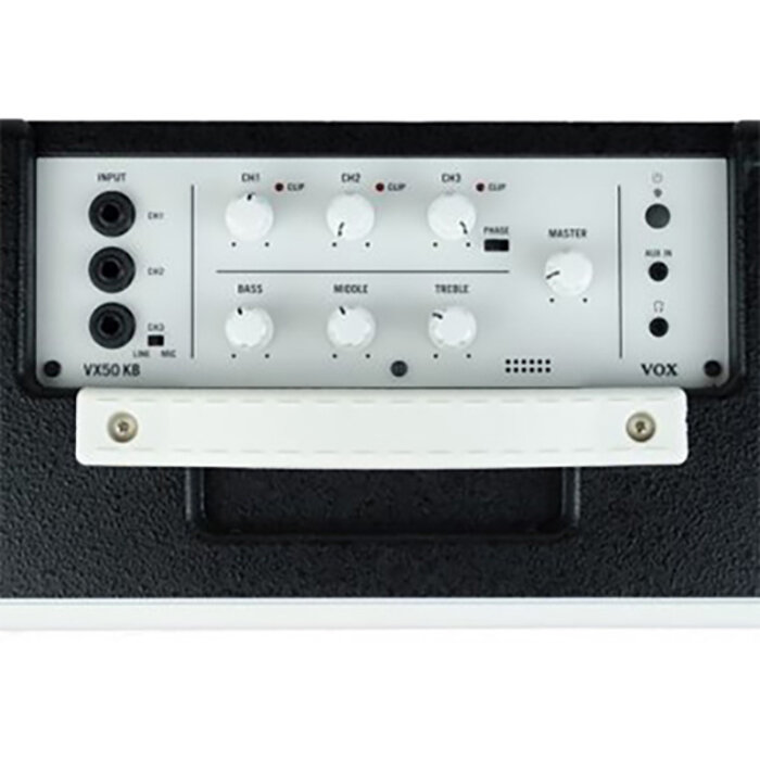 Vox VX50 KB Keyboard Amp