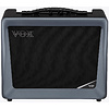 Vox VX50 GTV 50W Guitar Amp