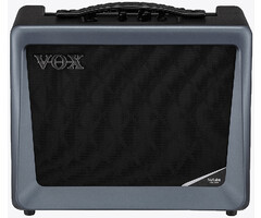 Vox VX50 GTV 50W Guitar Amp
