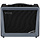 VX50 GTV 50W Guitar Amp