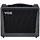 VX15-GT 15W Modeling Amp