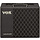 VT40X Modeling Guitar Combo Amp