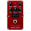 Vox VE-ME Valvenergy Mystic Edge Pedal