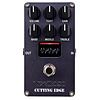Vox VE-CE Valvenergy Cutting Edge Pedal