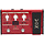 Stomplab 2B Multi-Effect Stompbox For Bass