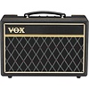 Vox Pathfinder 10 Watt Guitar Amp For Bass