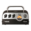Vox MV50 Clean Nutube 50 Watt Amp