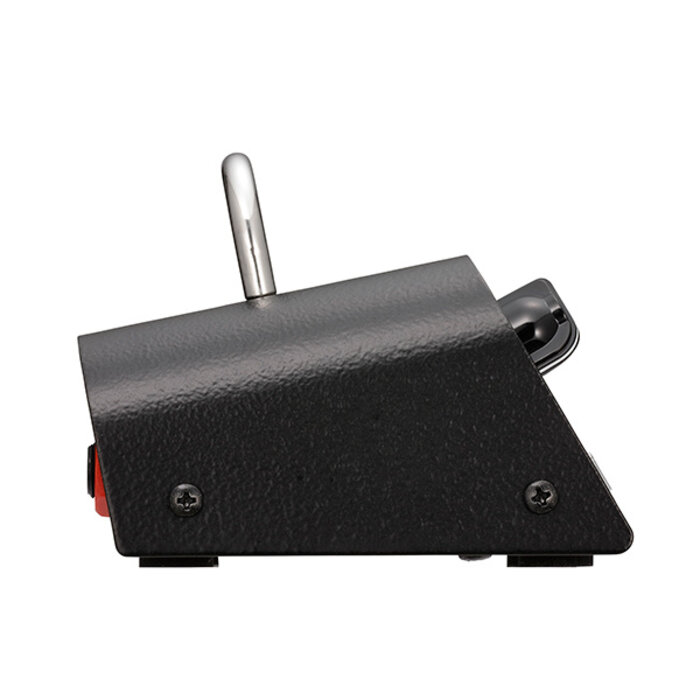 Vox MV50 AC Nutube 50 Watt Amp