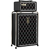 Vox MSB50-BA Mini Superbeetle Bass Guitar Amp