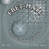 Fretmate Nylon Classic Set