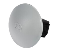 Meinl Motion Shaker Grey