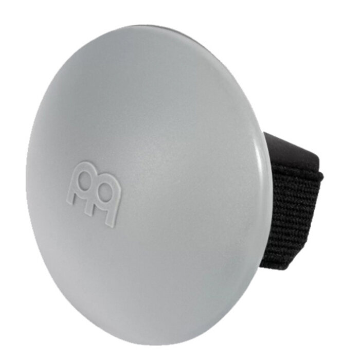 Meinl Motion Shaker Grey
