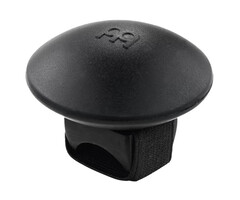 Meinl Motion Shaker Black