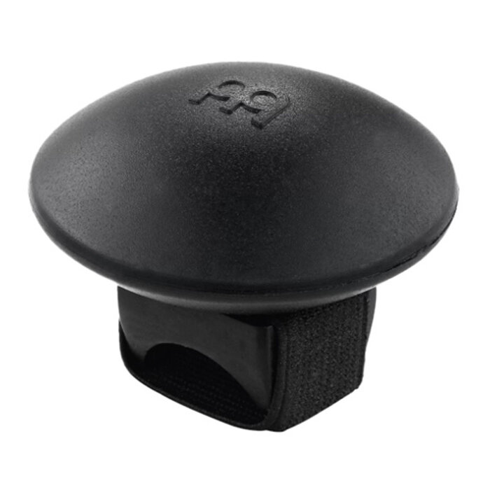 Meinl Motion Shaker Black