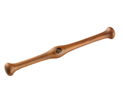 Meinl Bodran Tipper /Beater