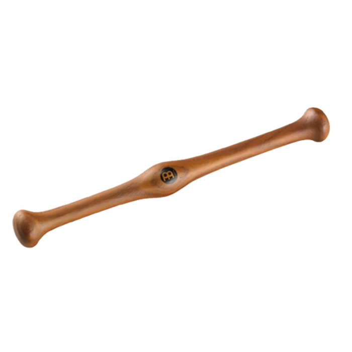 Meinl Bodran Tipper /Beater