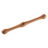 Meinl Bodhran Tipper/Beater