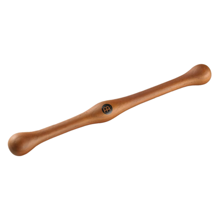 Meinl Bodhran Tipper/Beater