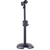 Hercules Mini Mic Stand