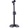 Mini Mic Stand