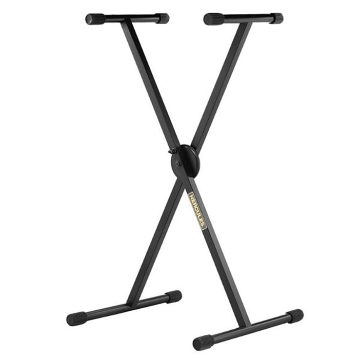 Hercules KS110B Stand Keyboard
