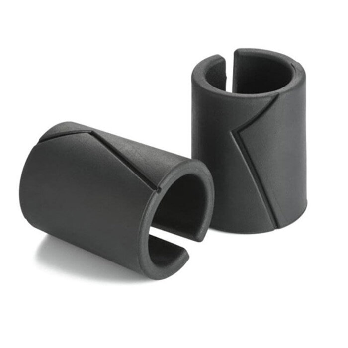 Hercules GS412B Plus Guitar Stand