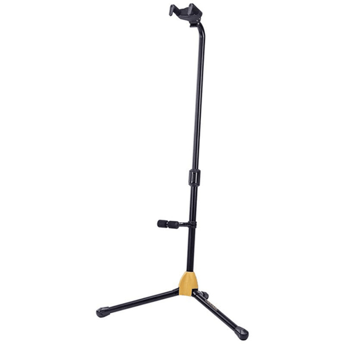 Hercules GS412B Plus Guitar Stand