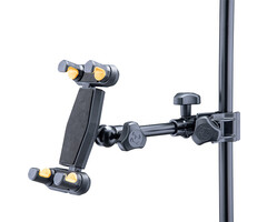 Hercules 2-IN-1 Tablet & Phone Holder