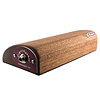 Logjam Logarhythm 4