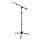 Mic Telescopic Boom Stand