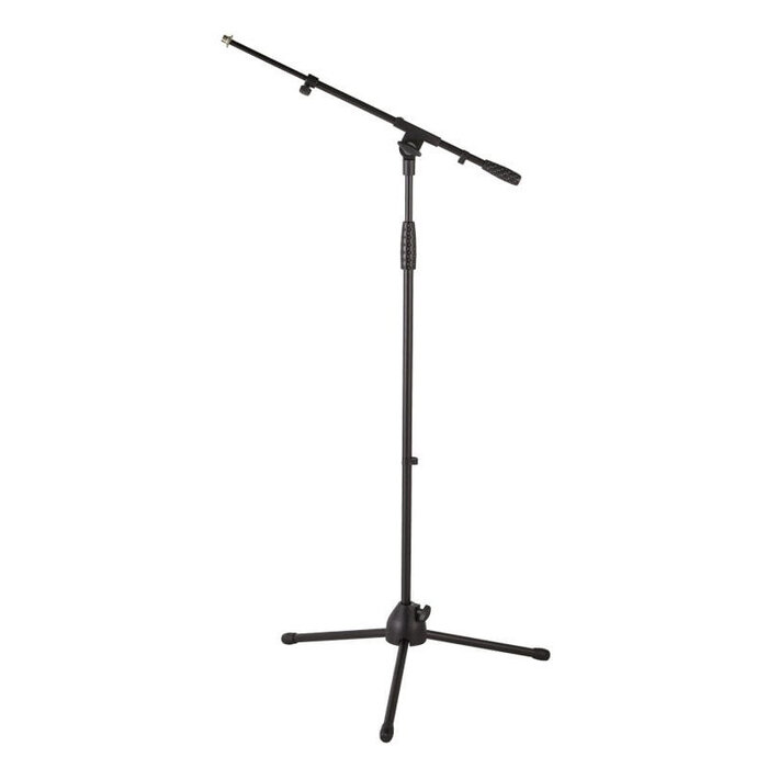 Koda Mic Telescopic Boom Stand