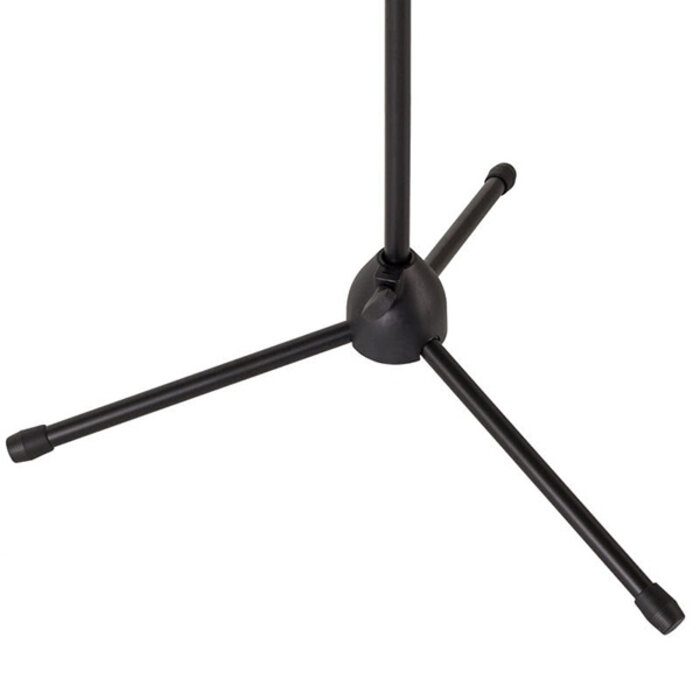 Koda Mic Telescopic Boom Stand