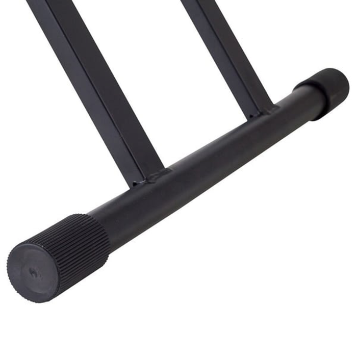 Koda Double X Keyboard Stand