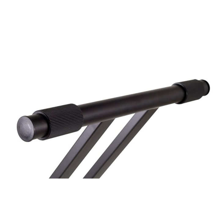 Koda Double X Keyboard Stand