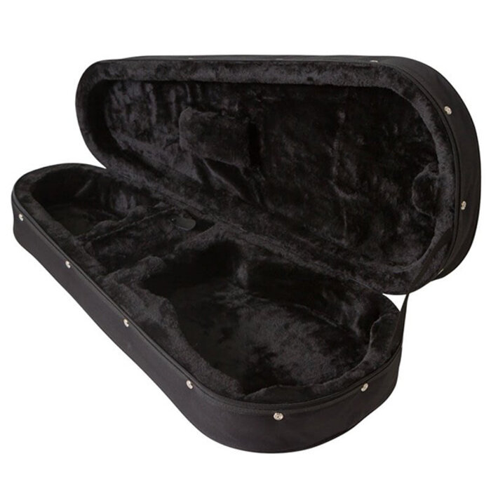 Koda A Shape Mandolin Foam Case
