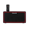 NUX Mighty Air Wireless Stereo MOD