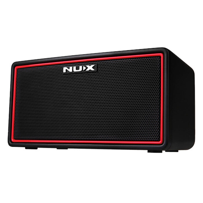 NUX Mighty Air Wireless Stereo MOD