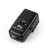 Irig Mic Cast HD Microphone