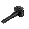 Irig Mic Video Shotgun Microphone