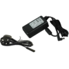 Roland PSB230Uk/PSB-1U AC Power Adaptor 9Volt 2.0 Amp