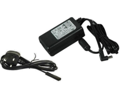 Roland PSB230Uk/PSB-1U AC Power Adaptor 9Volt 2.0 Amp