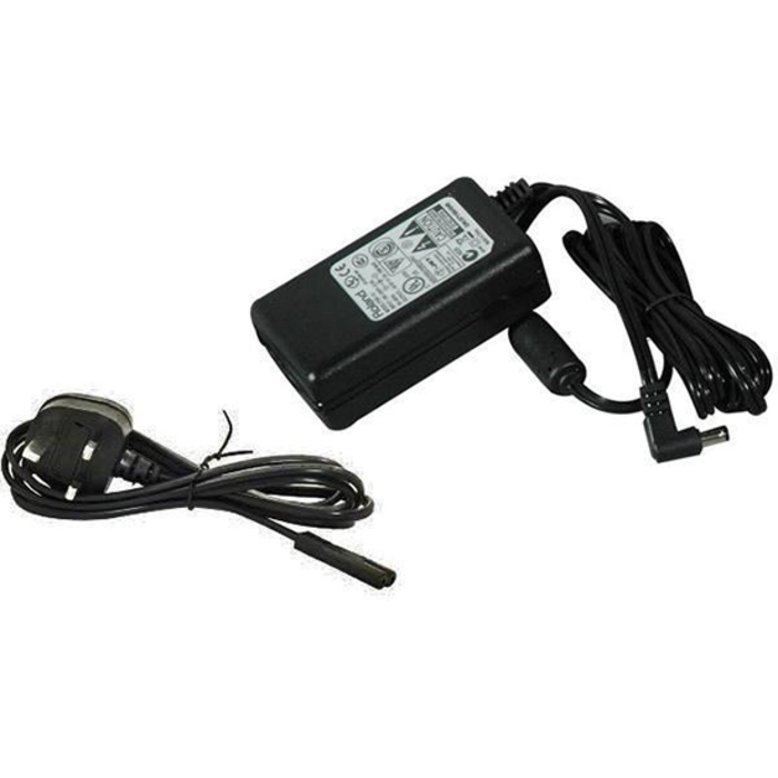 Roland PSB230Uk/PSB-1U AC Power Adaptor 9Volt 2.0 Amp