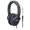 Roland RHA7 Open Stereo Headphones Black