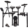 Roland TD-07KV Electronic Drum Kit