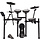 TD-07KV Electronic Drum Kit