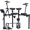 Roland TD-07DMK V-Drum Kit